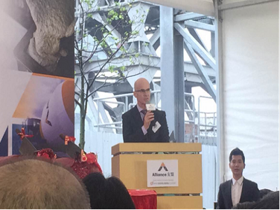 ������˽���վ