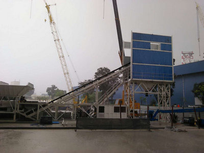 �¼��½���վ