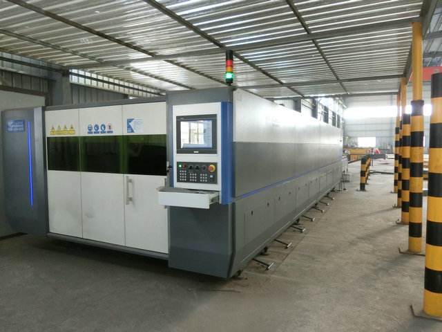 6�׼����и��