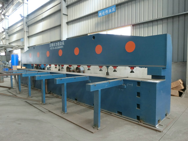 12��ϴ�߻���