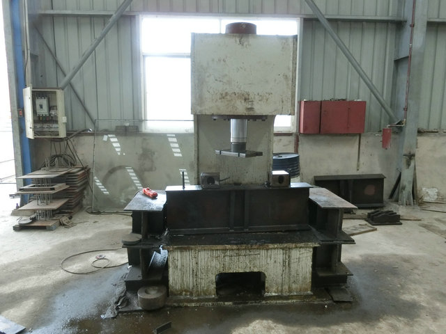 100�����ƽ�����