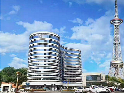 ����ͣ����