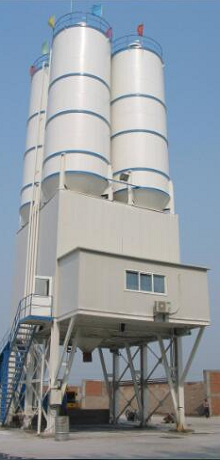 ����������վ